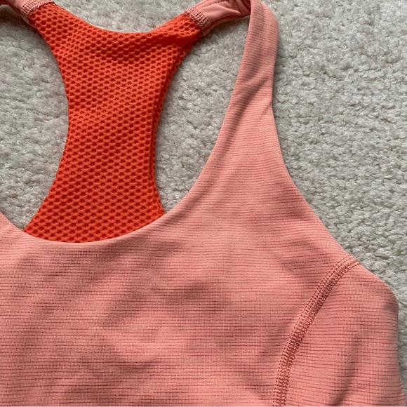 OUTDOOR VOICES DOING THING BRA - Picture 2 of 14